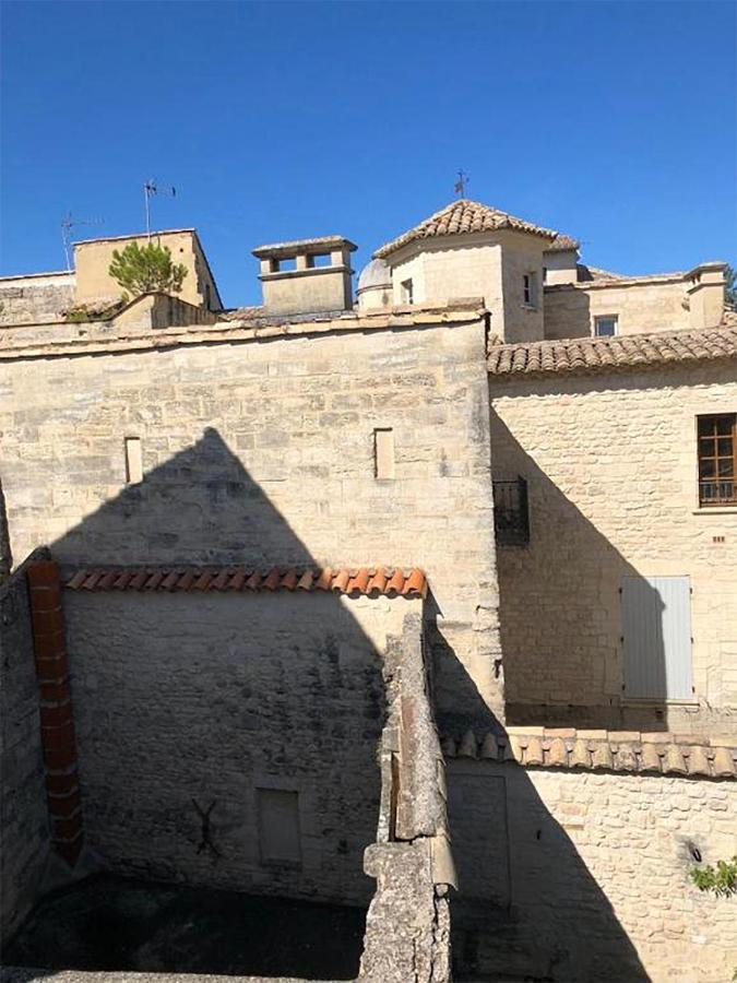 Homestay Vue Splendide