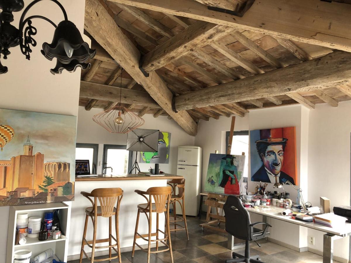 Homestay Vue Splendide *