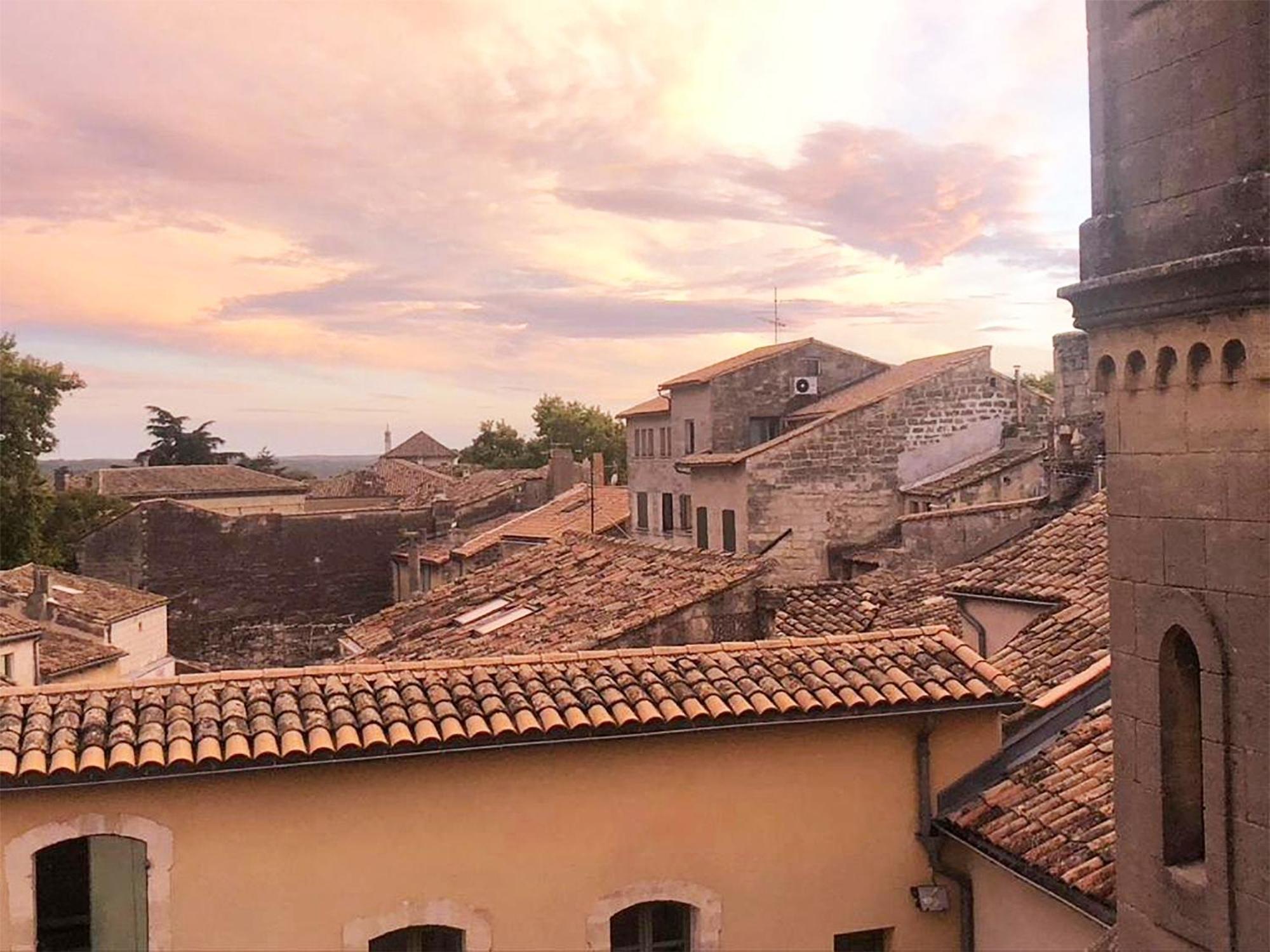 Vue Splendide Homestay