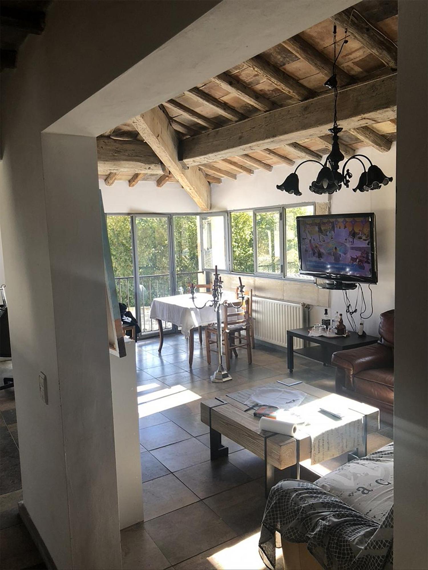 Homestay Vue Splendide