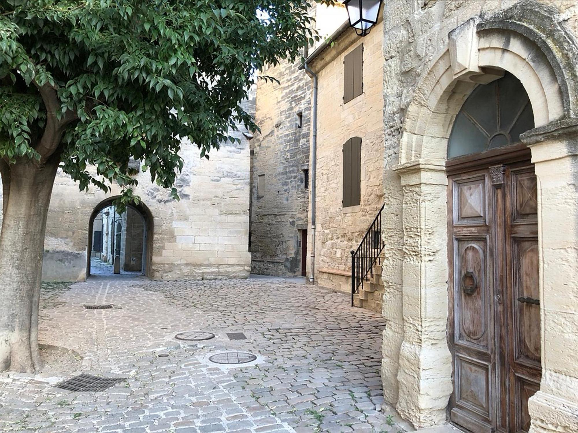 Vue Splendide Homestay *
