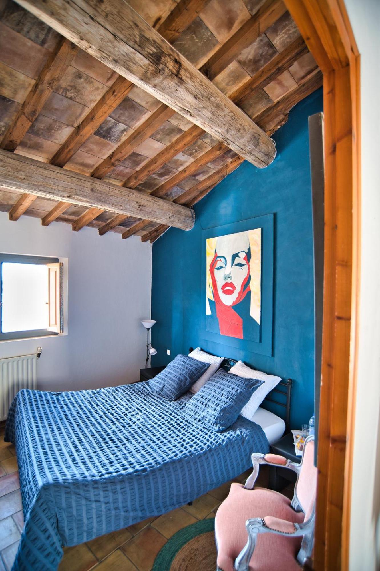 Vue Splendide Homestay